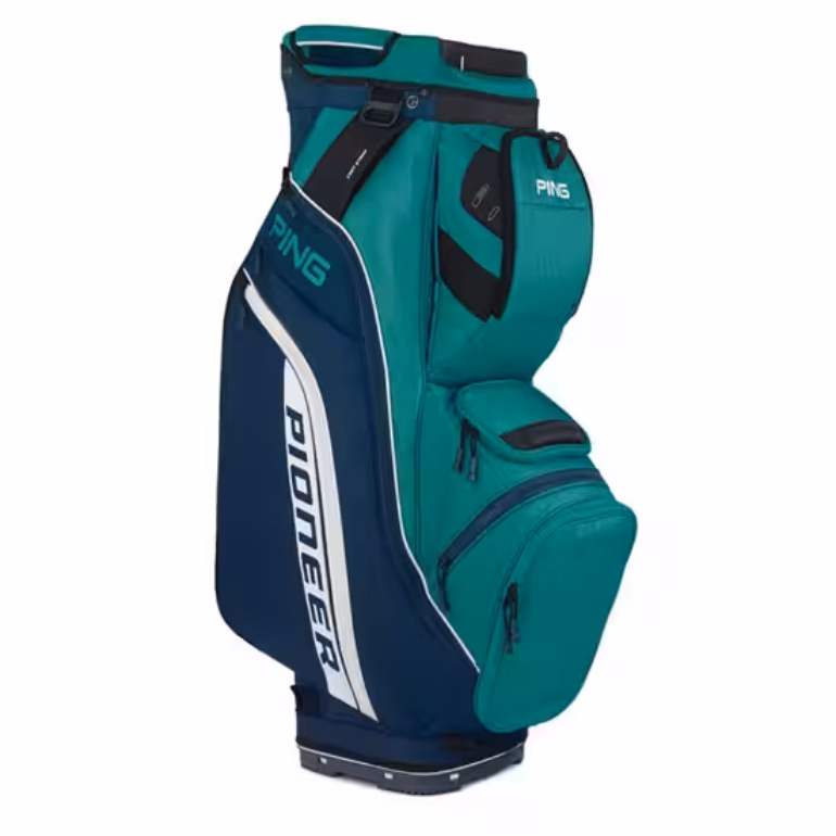 PING-PINGPioneer214GolfBag-SSP64041230-1