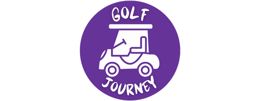 Golf Journey