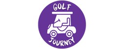 cropped-Golf-Journey-Header.png