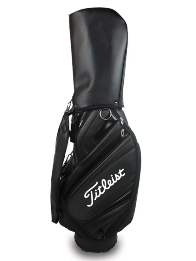 cn-11134207-7ras8-m60p4vqoljxdac