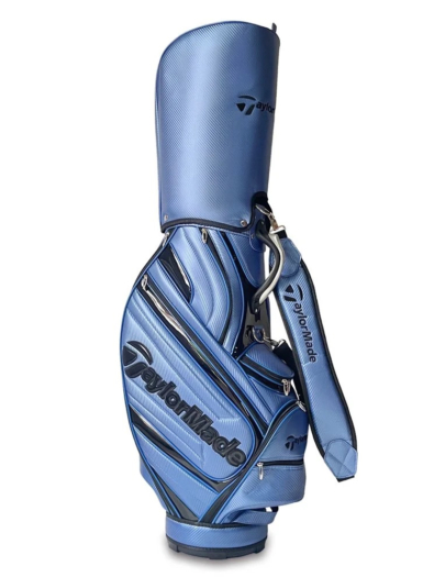 cn-11134207-7ras8-m60p4vqolkmze1