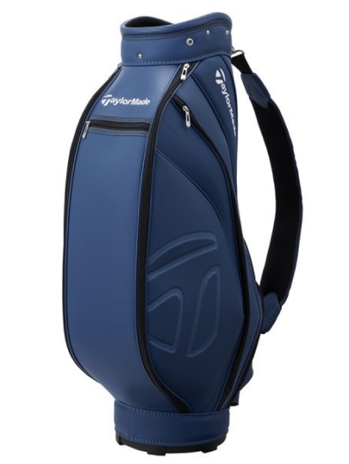 th-11134207-7rasj-m52dmq7sqg1ic9