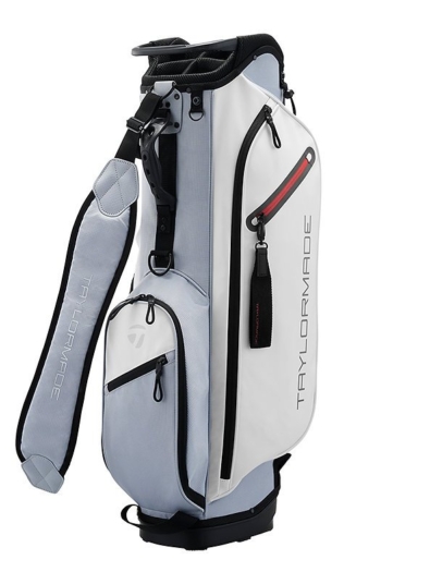 th-11134207-7rask-m1miaz8vgfzr45