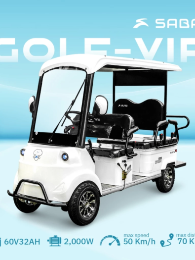 th-11134207-7ra0l-mckdj69wl3np70